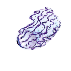 Eye-medusa