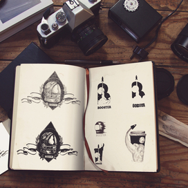 поиск логотипа