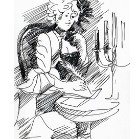 иллюстрация