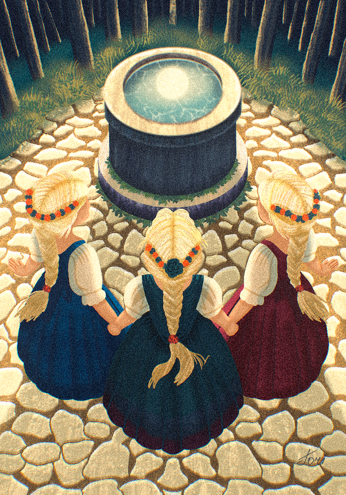 Метафорические ассоциативные карты