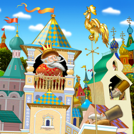 ВСЕХ КОЛЛЕГ ПОЗДРАВЛЯЮ С ГОДОМ ПЕТУХА!