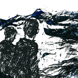 разговоры в дороге