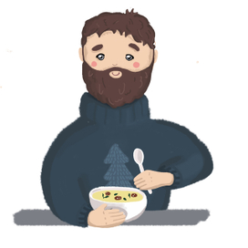 Тестовая работа на иллюстрирование детской книги