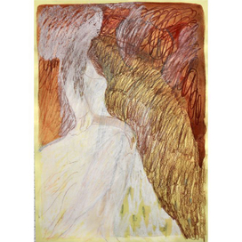 Почти принцесса