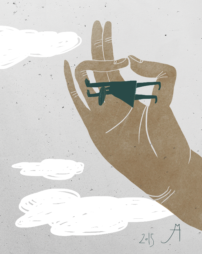 короткое замыкание