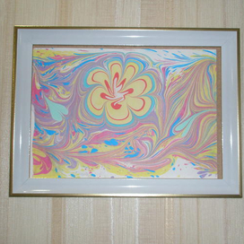 Калейдоскоп