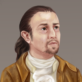 Лин-Мануэль Миранда