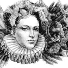  У. Шекспир "Сонеты"