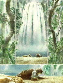 Эвен(том 2,стр.2)