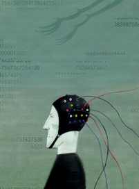 "Мультифазные драконы"