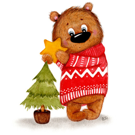 ...в ожидании волшебства...