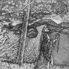 Время пришло