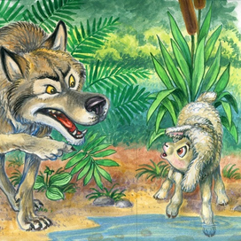 Досуг мне разбирать...