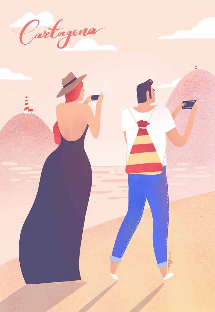 Cartagena