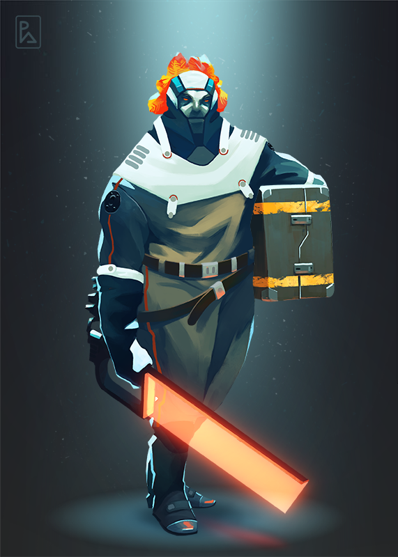 Несите ваши денежки