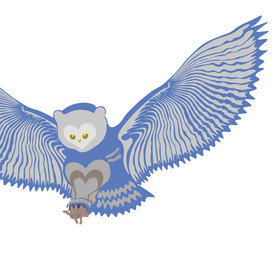 детская иллюстрация