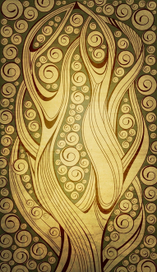 дерево жизни №2