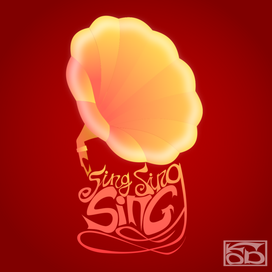 Настроение