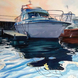 ,,Отражения,,