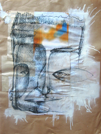 Арни, мой мальчик