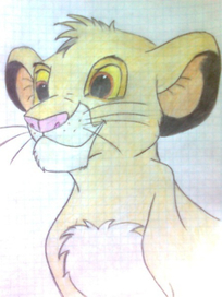 САМЫЙ-САМЫЙ !