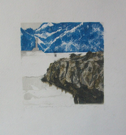 Волжская рапсодия