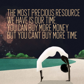 Постер для проекта Lubinii