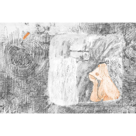 В ожидании Солнца