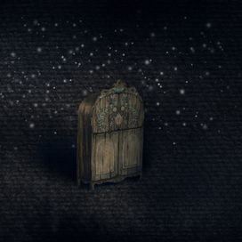 Легенды Минска. Раскадровка