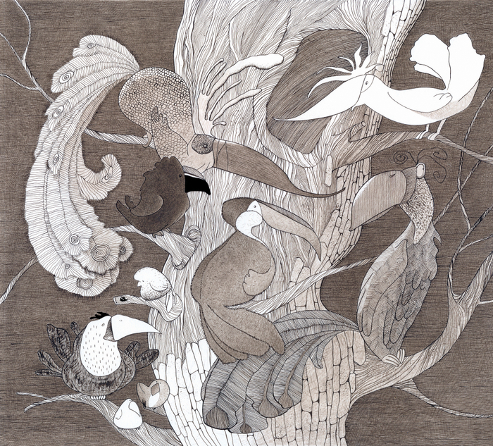 Два ответа 2