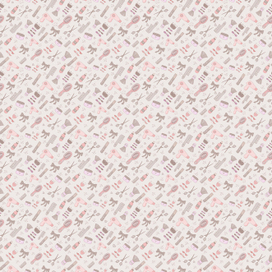 Паттерн "Парихмахер"