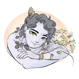 Джанмаштами