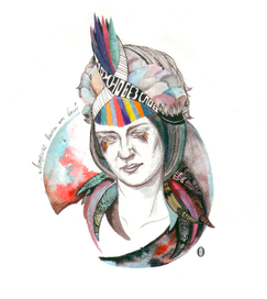 можно без слов