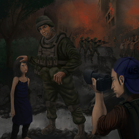 СМИ такое СМИ