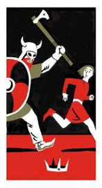 история Англии Чарльз Диккенс