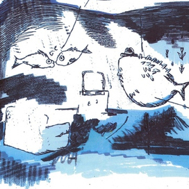 Рыбианство