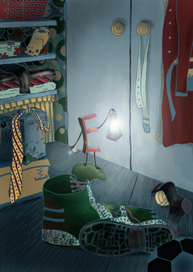 Единочество