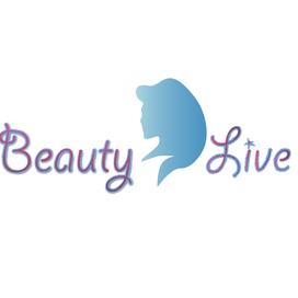 Фирменный стиль. Логотип