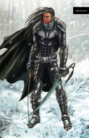 АгларНолдо