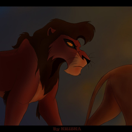 Все идет по плану 2