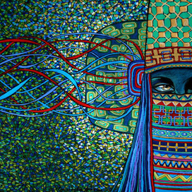 Ветер с Востока 