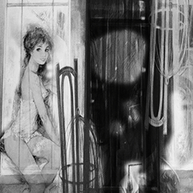 Утро светлое