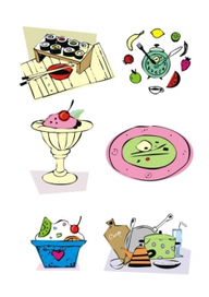 (без названия)