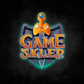 GameSklep