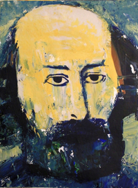 Поль Сезанн