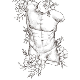 be inspired to inspire