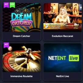   Проверенное и хорошее онлайн казино Вавада