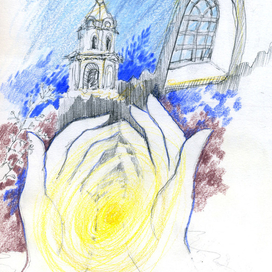 Найди свой свет