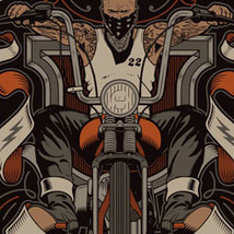 Bikers Brothers Fest VIII