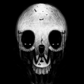 Чаепитие в Мытищах